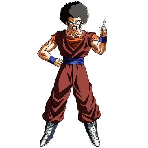 Gokule