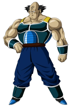 Borgos