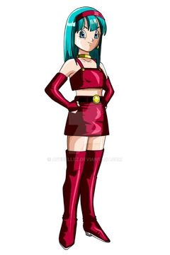Bulla