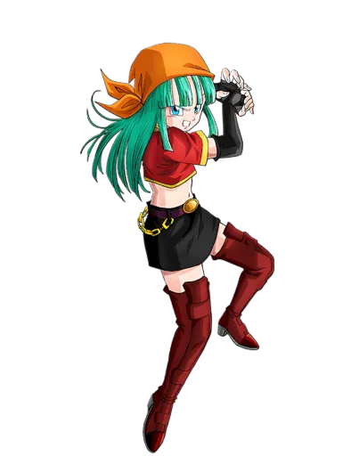 Bulpan