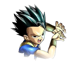 Cabba