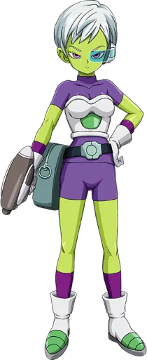 Cheelai
