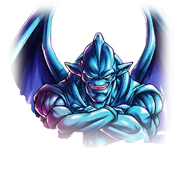 Eis Shenron