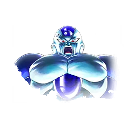 Frost