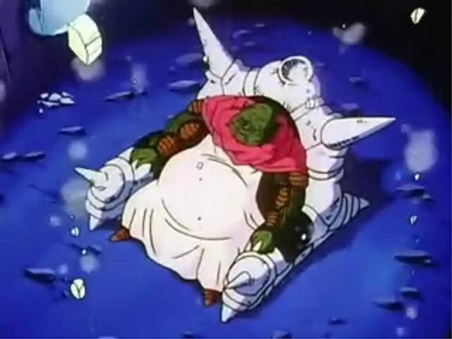 Guru