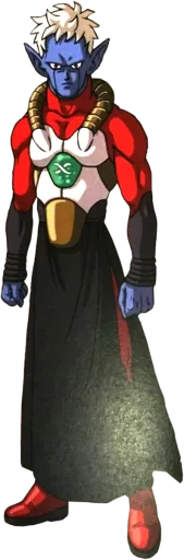 Mira
