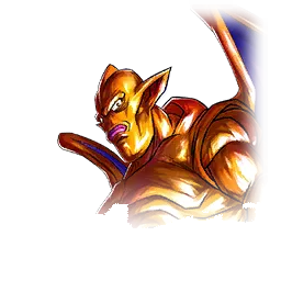 Nuova Shenron
