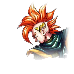 Tapion