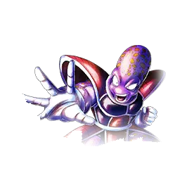 Appule