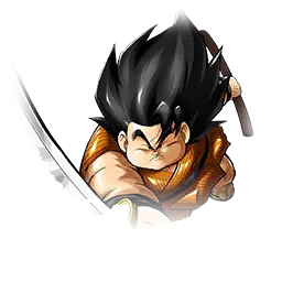 Yajirobe