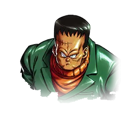 Android 8