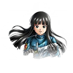 Mai