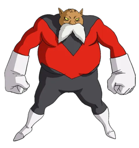 Toppo